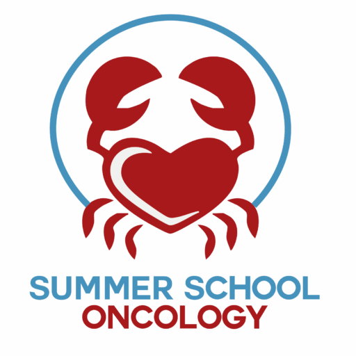 Logo Summer School ONcology transparant