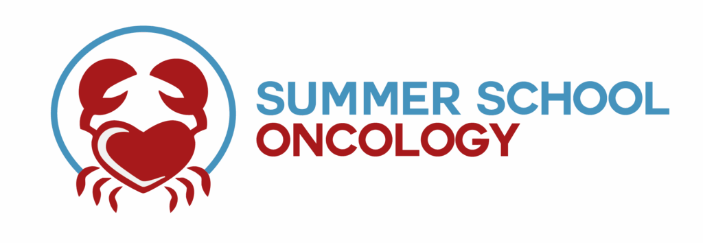 Logo Summer School Oncology